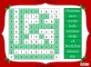 A Word Search for Rudolph Teaching Resources (slide 3/8)